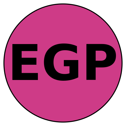 Elite Garden Pros